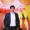 Manjunath