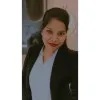 Pooja Bhumani