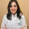 Sally Sameh