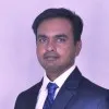 Manojkumar Jayswal
