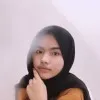 Desyane Ramadhina Sari