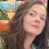shelby dalrymple