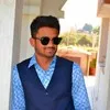 Smit Patel