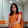 Deepa Choudhary