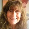 Nanette Dargle
