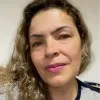 Claudia Ferreira