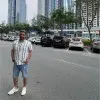 Mina Farag