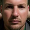 Jon Vandersloot