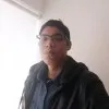 Aldair Ormeño Ricse