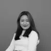 Stephanie Daniella Singal