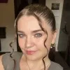 Briar Gypsy Futschek Ryan