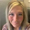 Amanda Baxter