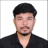 Shivaprasad Menasagi