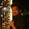 Manoj