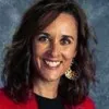 Jill Engquist