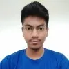 Gourab Sinha