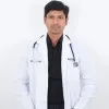 Karthik Salla
