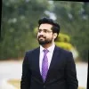 Hassaan Akram