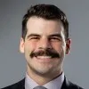 Brian Taylor