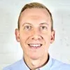 Andrew Schwinden