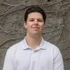 Jacob Simmons