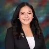 Ramilyn Abilong