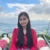 Prakriti Ghimire