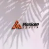 Maxican Sports