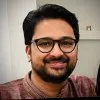 Anguraj