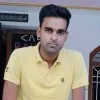 Aftab Alam