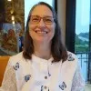 Catherine Birmes