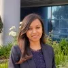 Sumaia Shupti