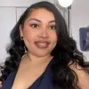 Kayla Hill