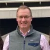 Paul Davis
