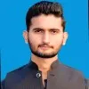 Muhammad Abid