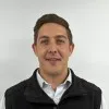luke smithson