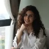 Tatevik Karakhanyan