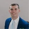 Caleb Calandra