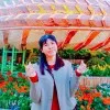 Hong An