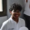 Arsh Jain