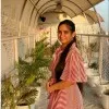 Jappreet Kaur