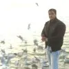 Shashikant Sharma