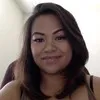 Shanelle Solorio