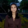Naiya Patel