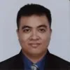 Al Jones Aguinaldo