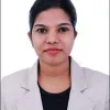Dhanya