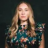 Kyndall Cragg