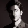 Mohit Kumar