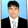 Vineet Kumar