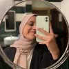 Yusra Faisal
